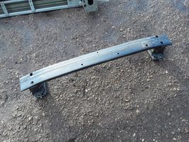 Citroen C1 Rear bumper cross member 