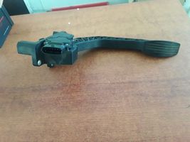 Iveco Daily 35.8 - 9 Accelerator throttle pedal 0281002360