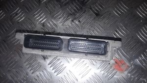 Citroen Xsara Vaihdelaatikon ohjainlaite/moduuli 9642161880