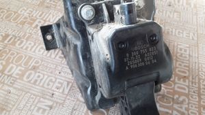 Mercedes-Benz Sprinter W906 Sensor de posición del pedal del acelerador A9063000404