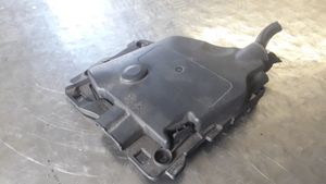 Citroen C3 Akun rele-sulake 9675123880