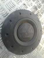 Volkswagen Transporter - Caravelle T5 R15 wheel hub/cap/trim 7H0601151