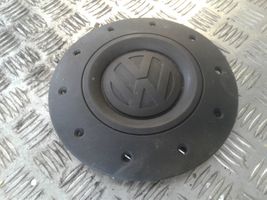 Volkswagen Transporter - Caravelle T5 R15 wheel hub/cap/trim 7H0601151