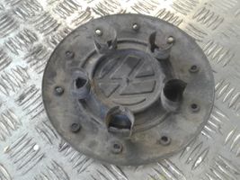 Volkswagen Transporter - Caravelle T5 R15 wheel hub/cap/trim 7H0601151