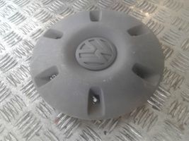 Volkswagen Crafter Mozzo/copricerchi/borchia della ruota R16 A9064010025