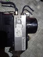 Jeep Cherokee ABS Pump 00009332D1