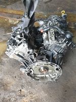 Jeep Cherokee Engine EXL642980