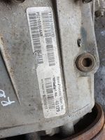 Jeep Cherokee Gearbox transfer box case P52105904AB