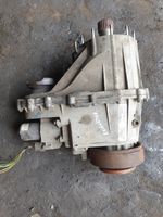 Jeep Cherokee Gearbox transfer box case P52105904AB