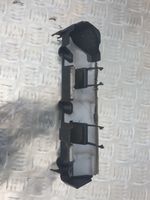 Jeep Cherokee Kita variklio skyriaus detalė 53013787AA