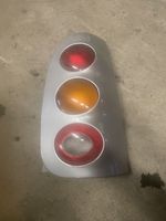 Smart ForTwo I Lampa tylna 253042R