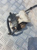 Jeep Cherokee Sterownik / Moduł kontroli ciśnienia w oponach 56044729AC