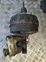 Jeep Grand Cherokee (WK) Servo-frein P52128102AH