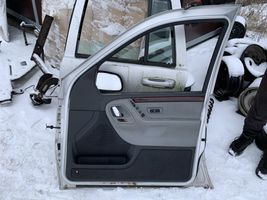 Jeep Grand Cherokee (WJ) Front door 