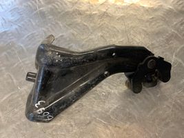 Peugeot Expert Guida/cerniera inferiore del rullo del portellone scorrevole 149820508