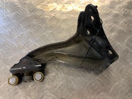 Peugeot Expert Guida/cerniera inferiore del rullo del portellone scorrevole 149820508