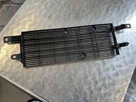 Citroen C4 II Picasso Kita variklio skyriaus detalė 9805328280