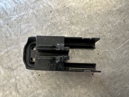 Citroen C4 II Picasso Garniture rail de siège passager avant 9660711980