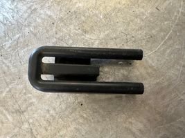 Citroen C4 II Picasso Garniture rail de siège passager avant 9660711980