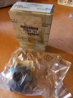 Citroen Jumper Other gearbox part 310931