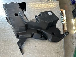 Peugeot 3008 I Subwoofer-bassokaiutin 9662532980