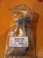 Citroen Jumper Sensore livello dell’olio 113757