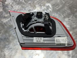 BMW 3 E92 E93 Set feux arrière / postérieurs 63217174404