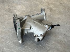 Peugeot 5008 II Tuyau de raccordement solide EGR 9821154280