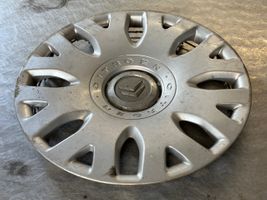 Citroen C3 Originalus R 15 rato gaubtas (-ai) 9648926880