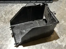 Citroen DS4 Couvercle de boîtier de batterie 9687472580