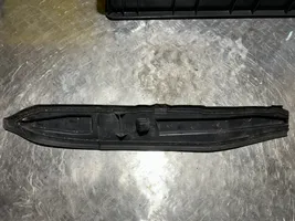 Citroen C3 Picasso Rivestimento dell’estremità del parafango 9684100480