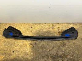 Citroen DS4 Wiper trim 9687956480