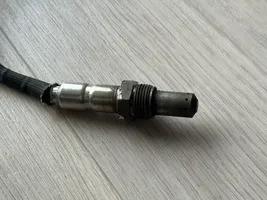 Peugeot 308 Sonde lambda 9816276480