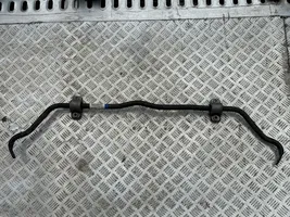 Peugeot 308 Barre stabilisatrice 9838140080