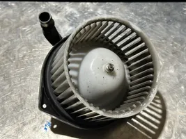 Citroen C-Crosser Ventola riscaldamento/ventilatore abitacolo CSA431D208