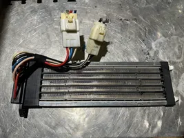 Citroen C-Crosser Radiateur électrique de chauffage auxiliaire 541A003