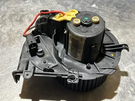 Citroen Jumpy Heater fan/blower 1401366880