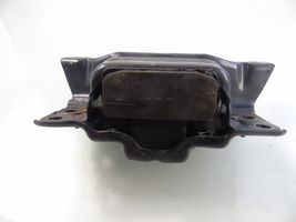 Seat Leon (5F) Pārnesumkārbas spilvens 5Q0199555Q