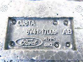 Ford Kuga I Vararenkaan kannake 8V41-17009-AB