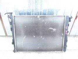 Hyundai ix35 Radiateur de refroidissement 