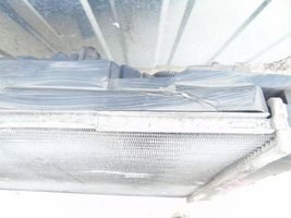 Hyundai ix35 Radiateur de refroidissement 