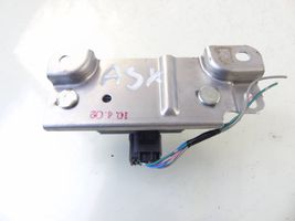 Mitsubishi ASX Sensore di imbardata accelerazione ESP 4670A149