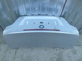 BMW 1 E82 E88 Tailgate/trunk/boot lid 