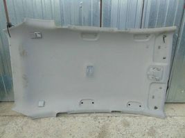 Hyundai i40 Rivestimento del tetto 