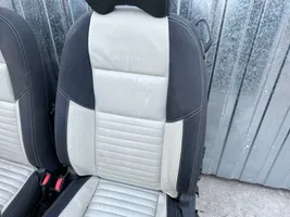 Volvo C30 Seat set 