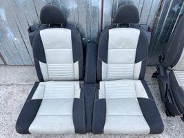 Volvo C30 Seat set 