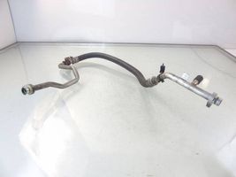 Renault Scenic III -  Grand scenic III Air conditioning (A/C) pipe/hose 924540582R