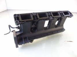 Renault Scenic III -  Grand scenic III Intake manifold 140030983R