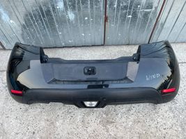 Renault Wind Rear bumper 850100557R