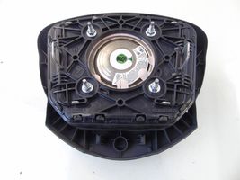 Renault Wind Steering wheel airbag 985105216R